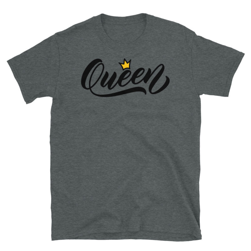 Queen - Shirt – Bild 3