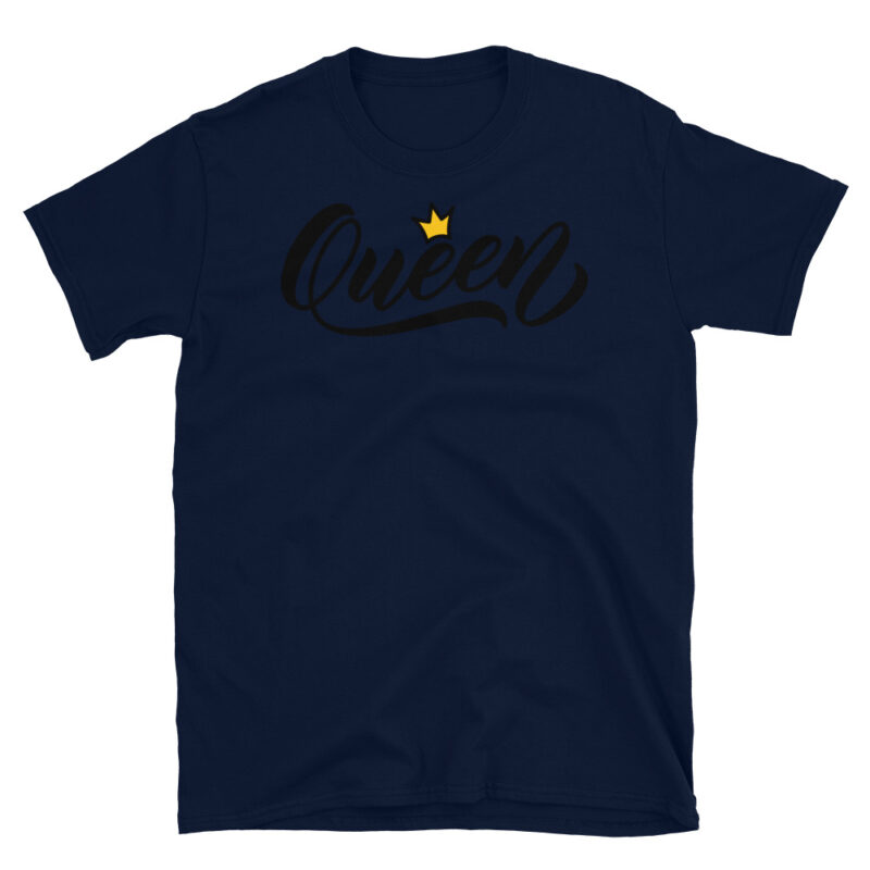 Queen - Shirt – Bild 2