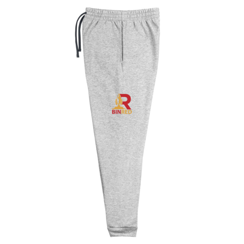 Binred - Jogginghose – Bild 10
