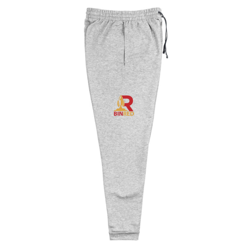 Binred - Jogginghose – Bild 11