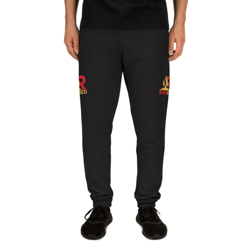 Binred - Jogginghose – Bild 3