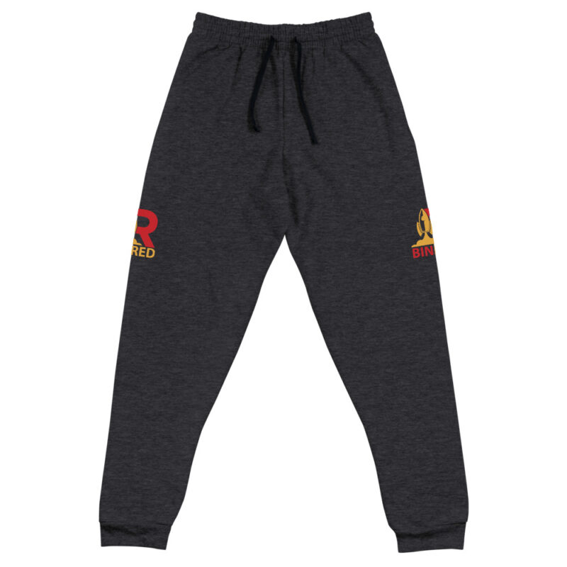 Binred - Jogginghose – Bild 9