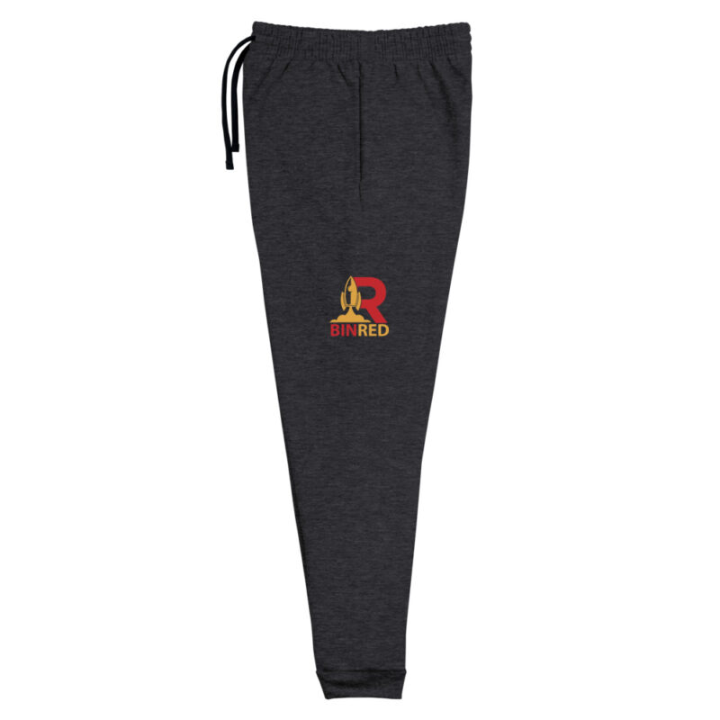 Binred - Jogginghose – Bild 7