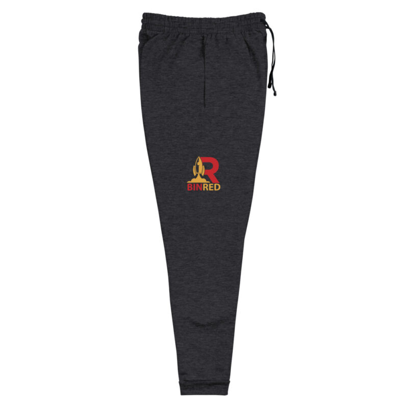Binred - Jogginghose – Bild 8