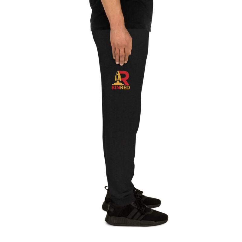 Binred - Jogginghose – Bild 2
