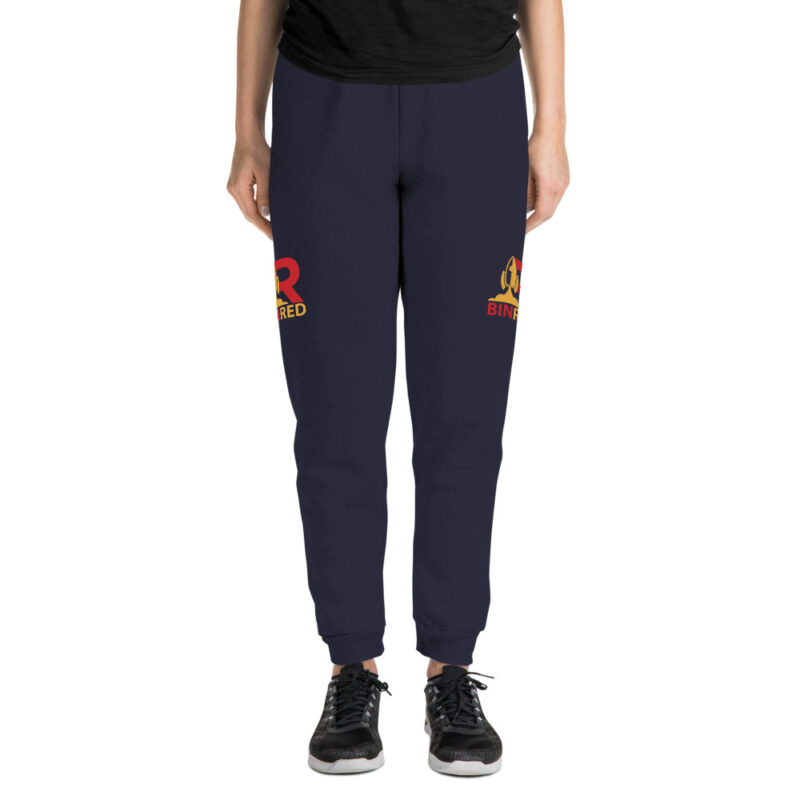 Binred - Jogginghose – Bild 6