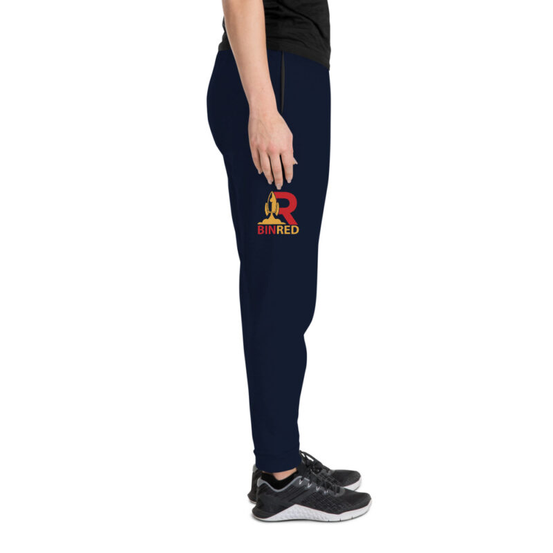 Binred - Jogginghose – Bild 5