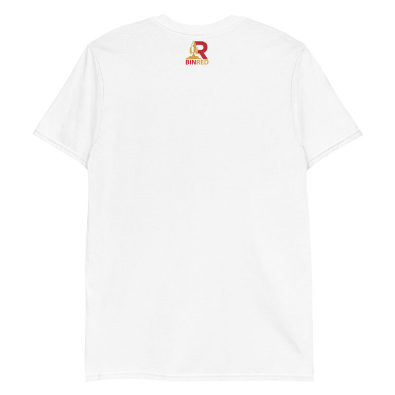 Animal - Der Bär - Shirt – Bild 10