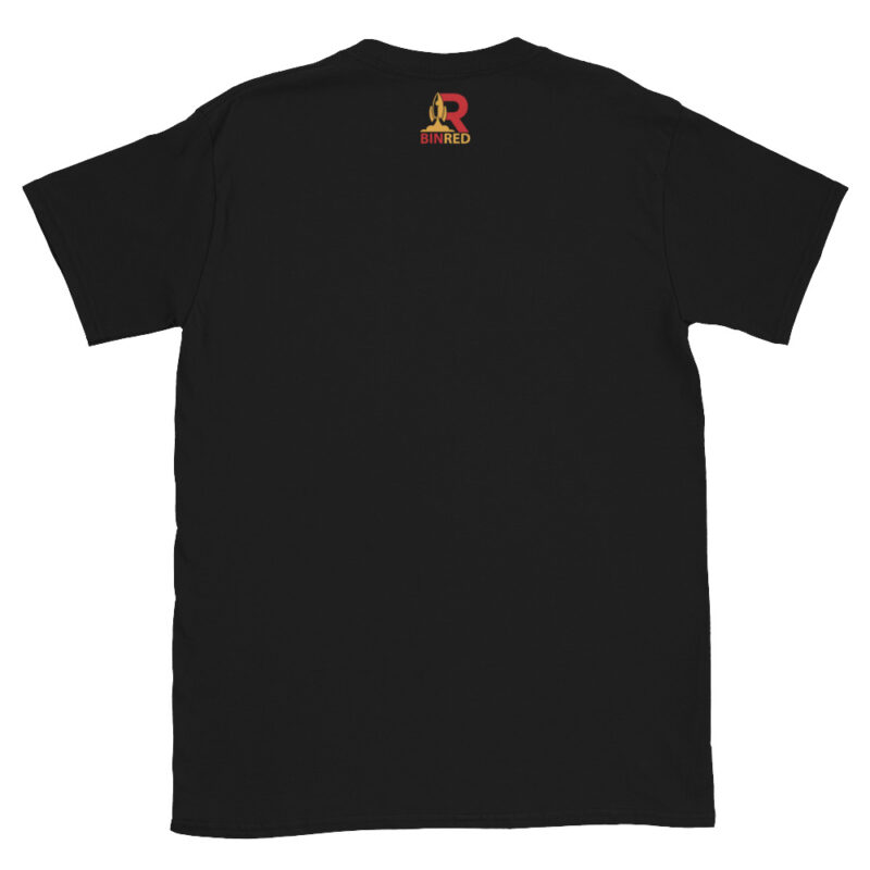 Shiba Inu - Shirt – Bild 3