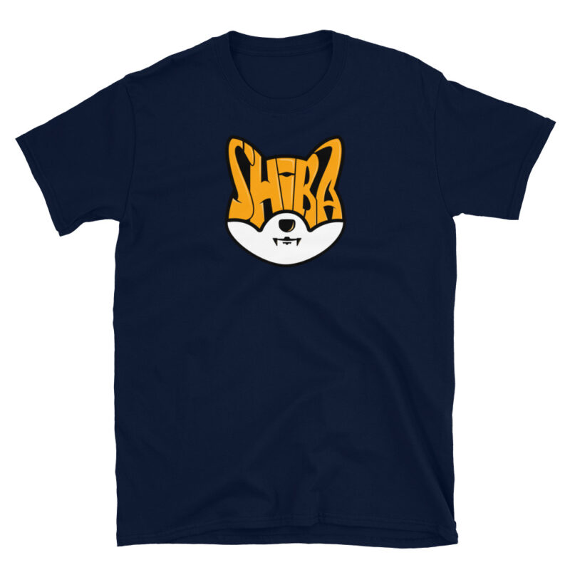 Shiba Inu - Shirt