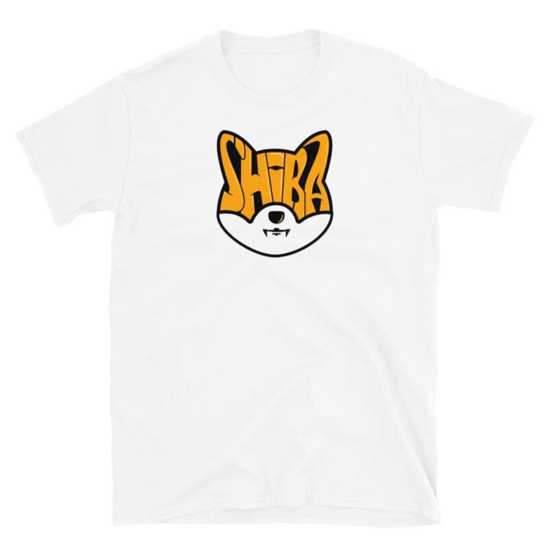 Shiba Inu - Shirt – Bild 9